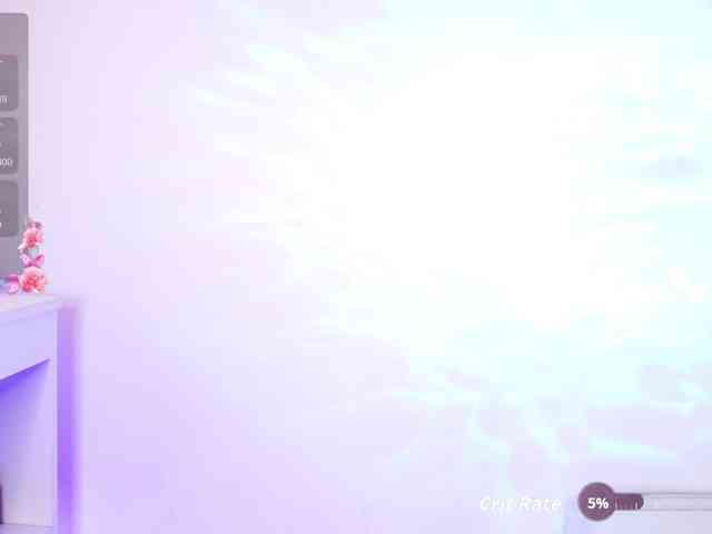 JessieHill JessieHill