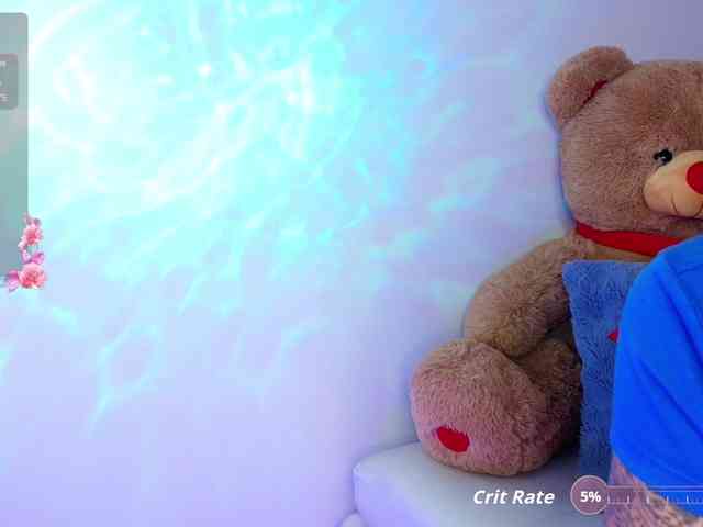 JessieHill JessieHill