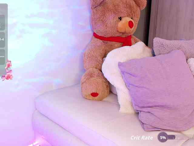 JessieHill JessieHill