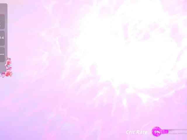 JessieHill JessieHill