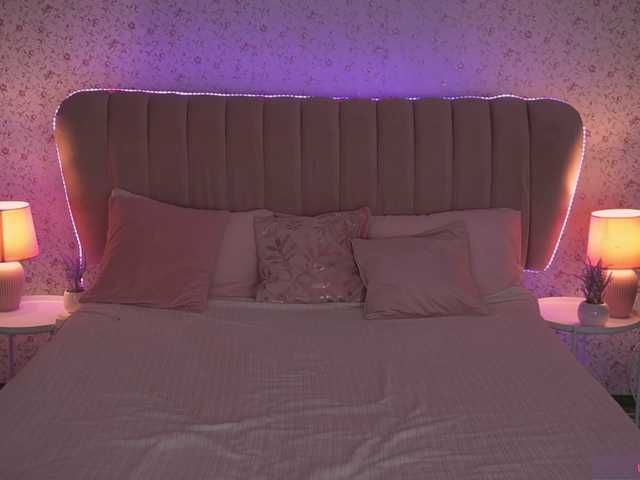 SexyIraa from BongaCams is Freechat