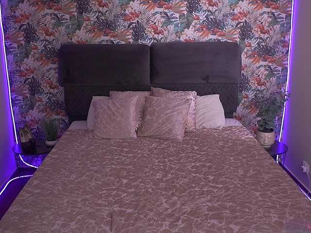 SexyIraa's BongaCams show and profile