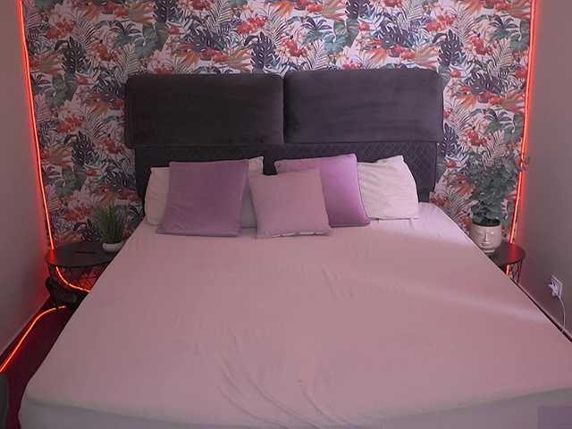 Preview of sexyirinka