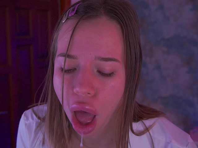 SexyIraa's BongaCams show and profile