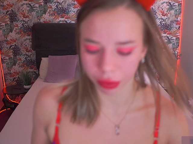 SexyIraa's BongaCams show and profile