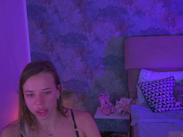 SexyIraa's BongaCams show and profile