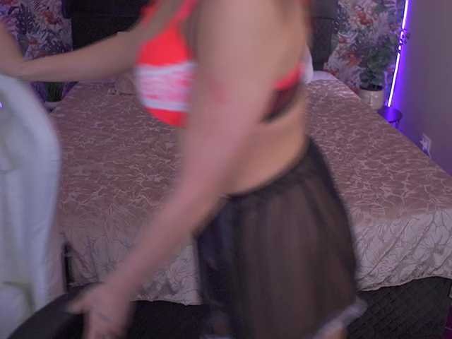 SexyIraa's BongaCams show and profile