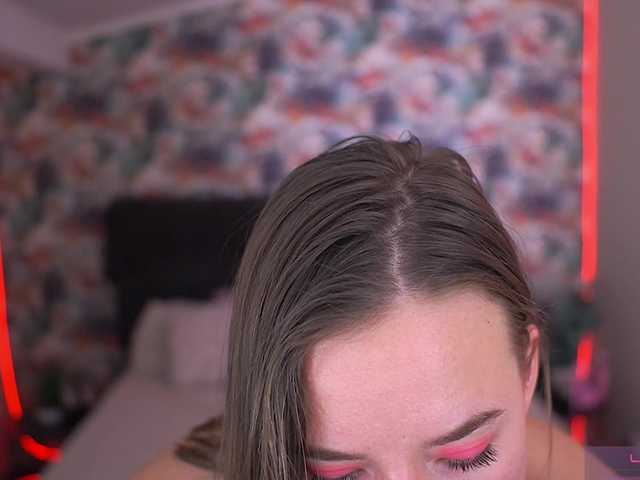 SexyIraa's BongaCams show and profile