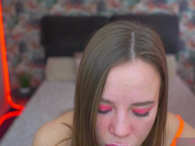 SexyIraa's BongaCams show and profile