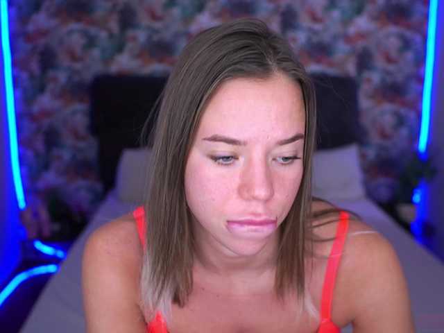 SexyIraa's BongaCams show and profile