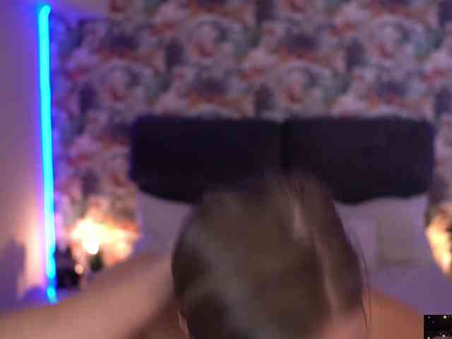 SexyIrinka webcam