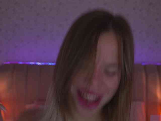 SexyIrinka webcam