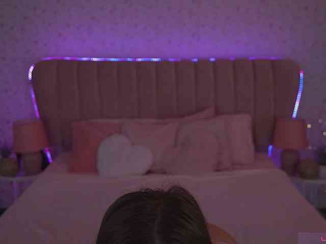 SexyIrinka webcam