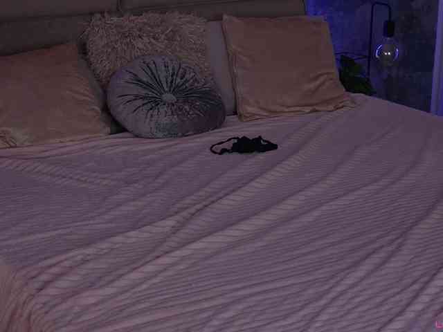 SexyIrinka webcam
