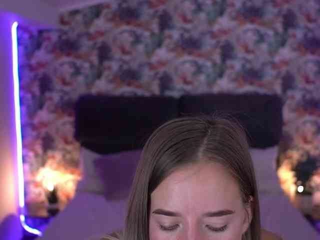 SexyIrinka webcam