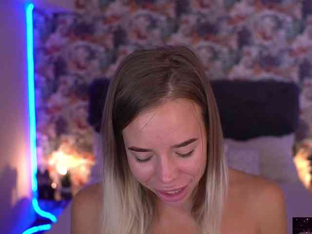 SexyIrinka webcam