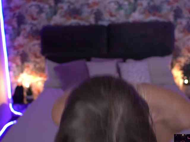 SexyIrinka webcam
