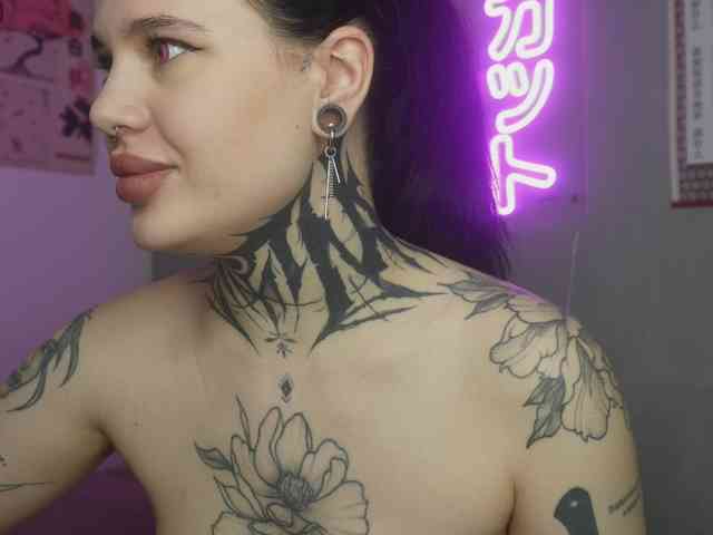 DoraFlower691