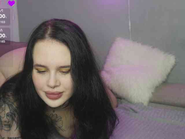 -DoraFlower-- webcam