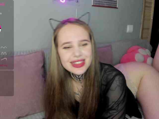 -DoraFlower- webcam