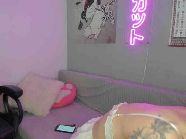 live amateur cam DoraFlower691