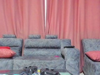 katrinadj Porn Show