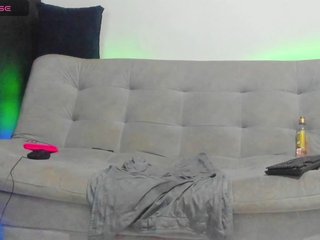 katrinadj Porn Show
