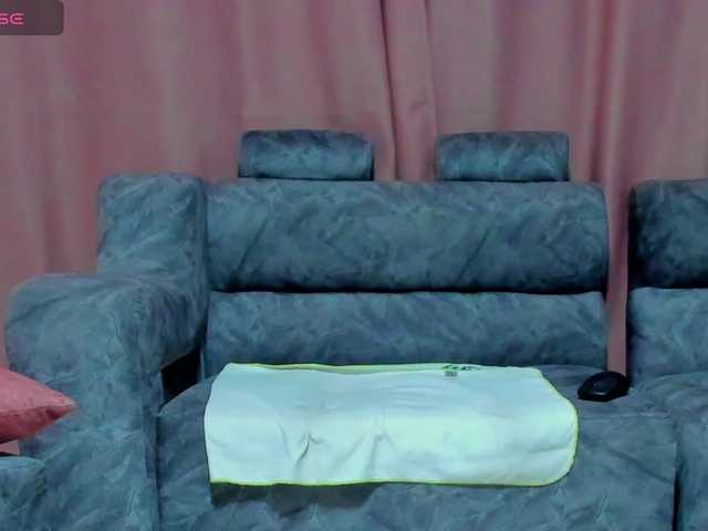 katrinadj's BongaCams show and profile