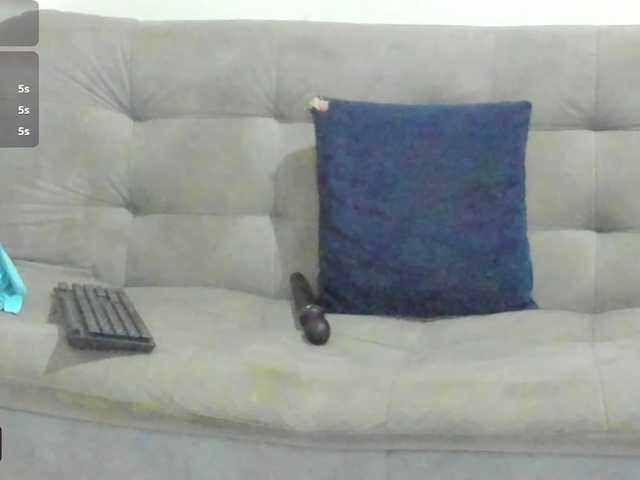 katrinadj's BongaCams show and profile