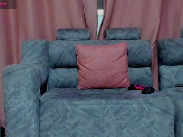 katrinadj's BongaCams show and profile