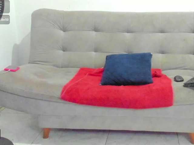 katrinadj's BongaCams show and profile