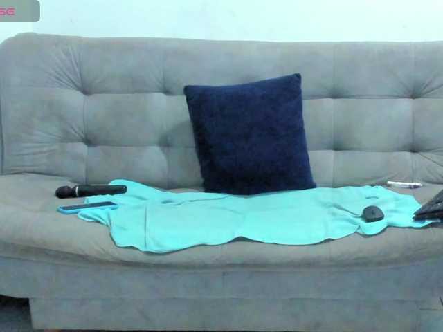 katrinadj's BongaCams show and profile