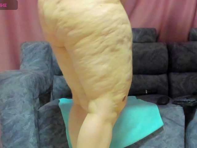 katrinadj's BongaCams show and profile