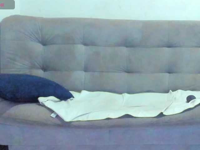 katrinadj's BongaCams show and profile