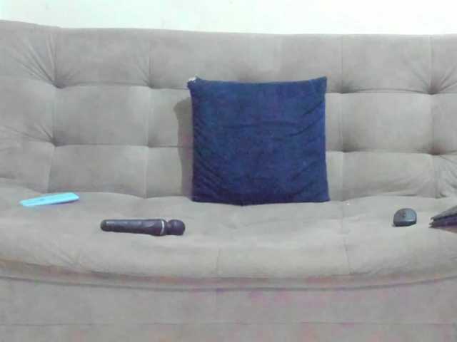 katrinadj's BongaCams show and profile