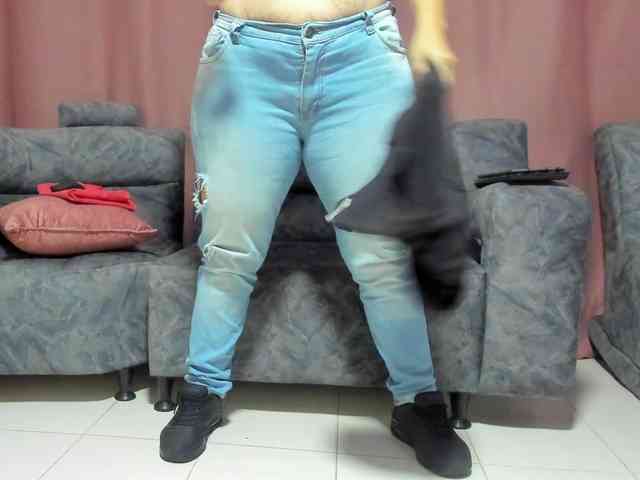 katrinadj webcam