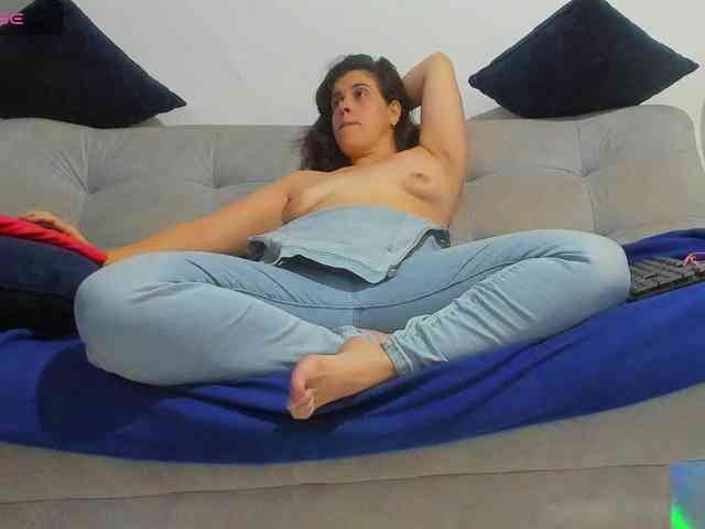 katrinadj webcam