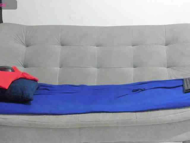katrinadj webcam