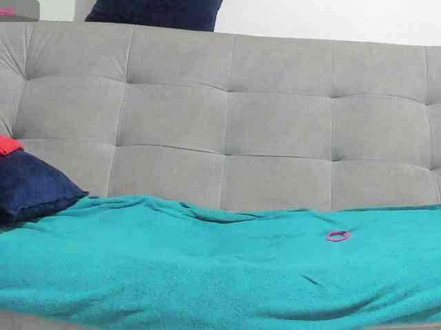 katrinadj webcam