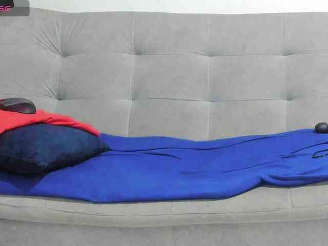 katrinadj webcam