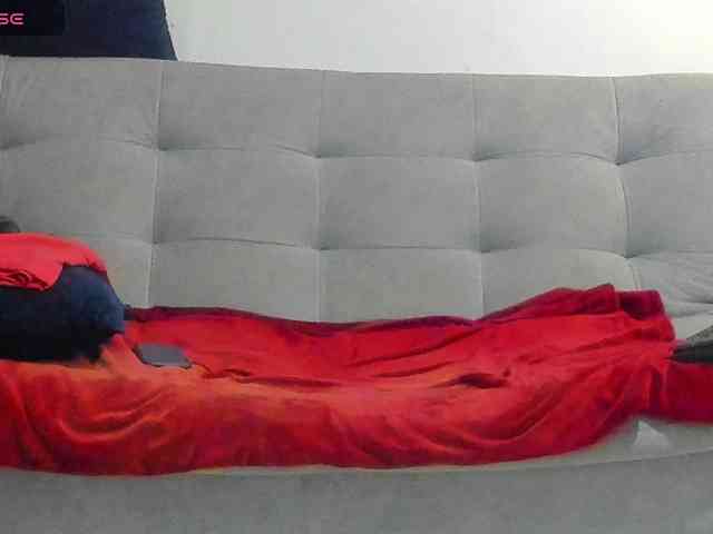 katrinadj webcam