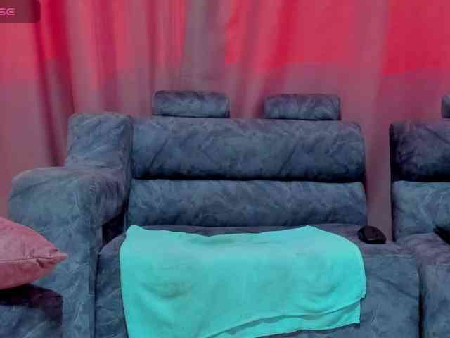 katrinadj Live Webcam on BongaCams