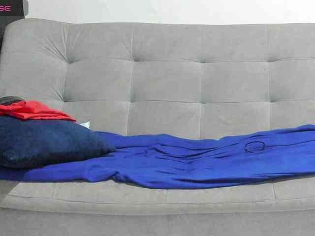 katrinadj webcam