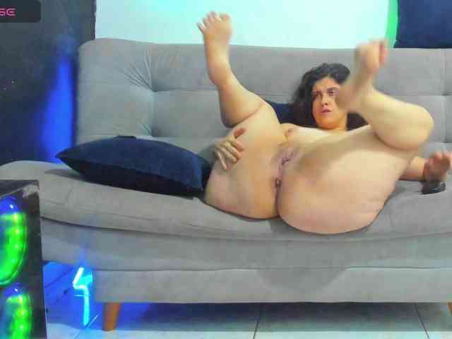 katrinadj webcam