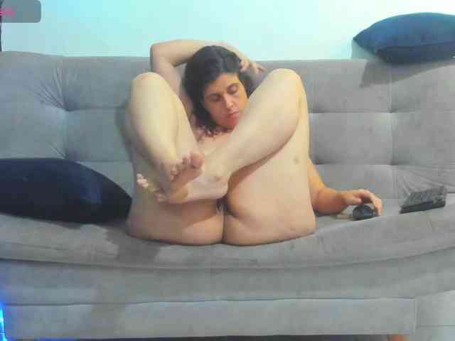 katrinadj webcam