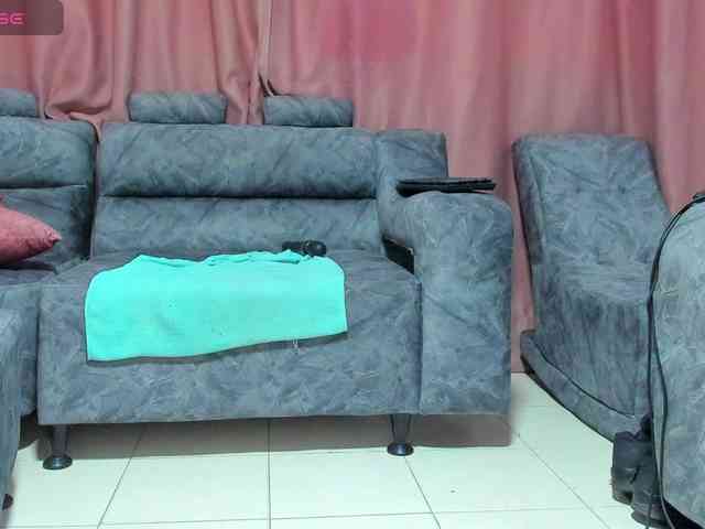 katrinadj webcam