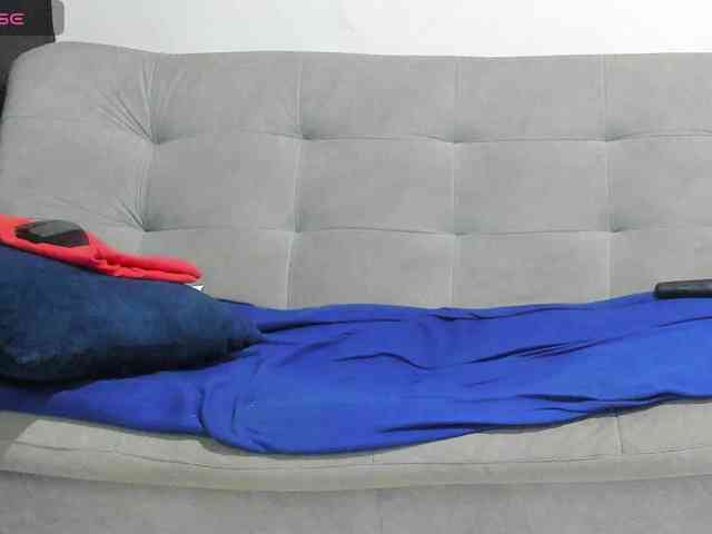 katrinadj webcam