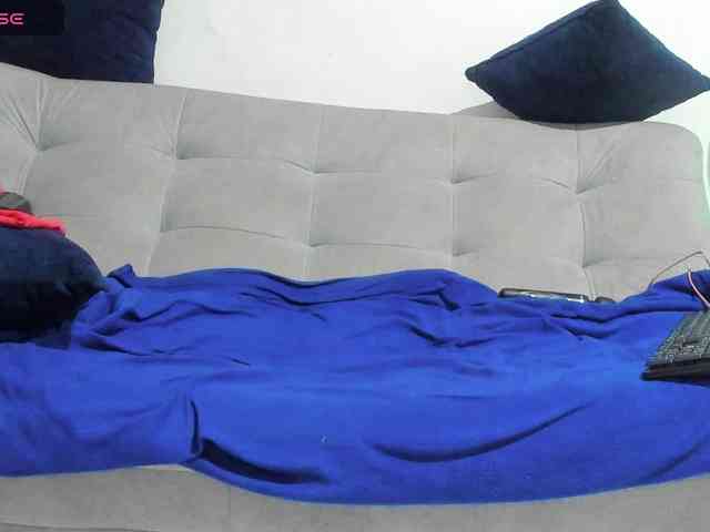katrinadj webcam