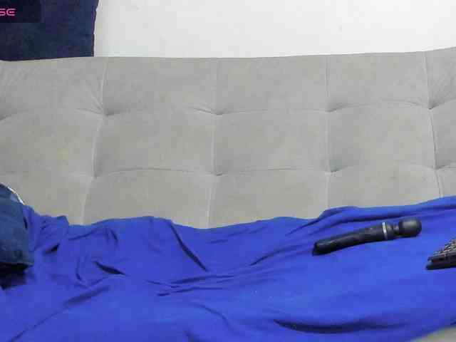 katrinadj webcam