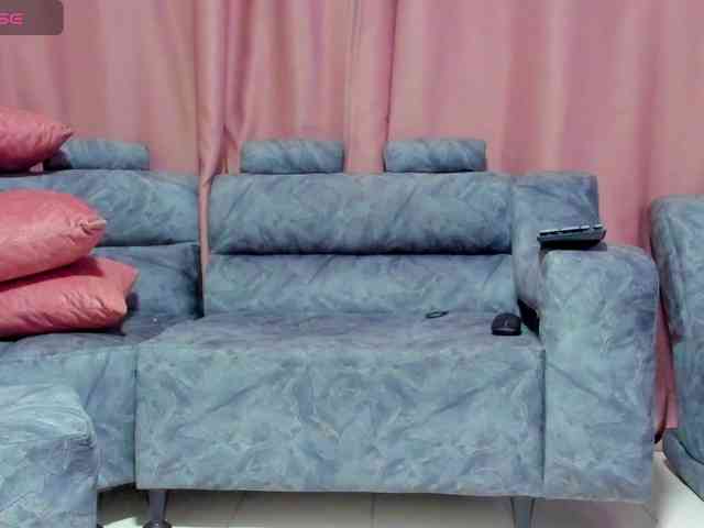 katrinadj webcam